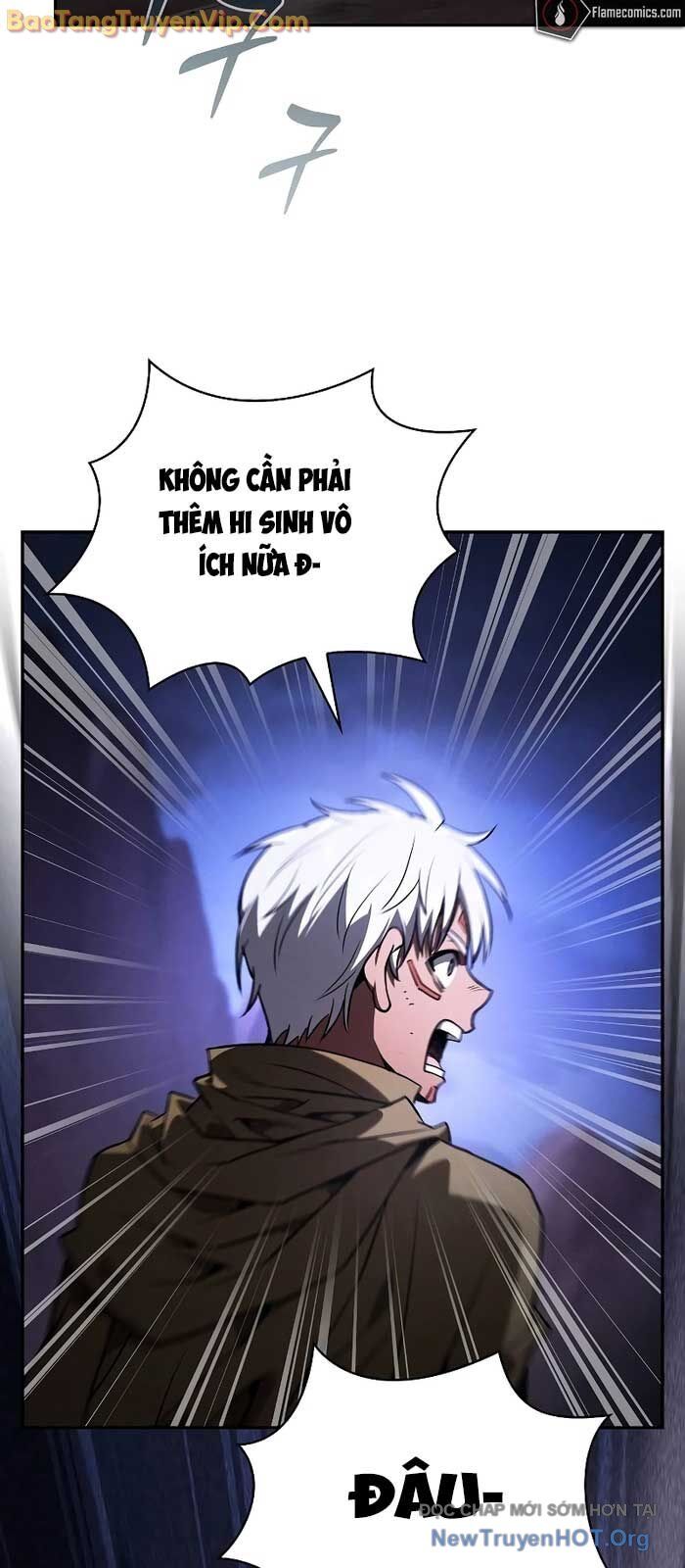 Kiếm Sĩ Thiên Tài Của Học Viện Chapter 108 - 41