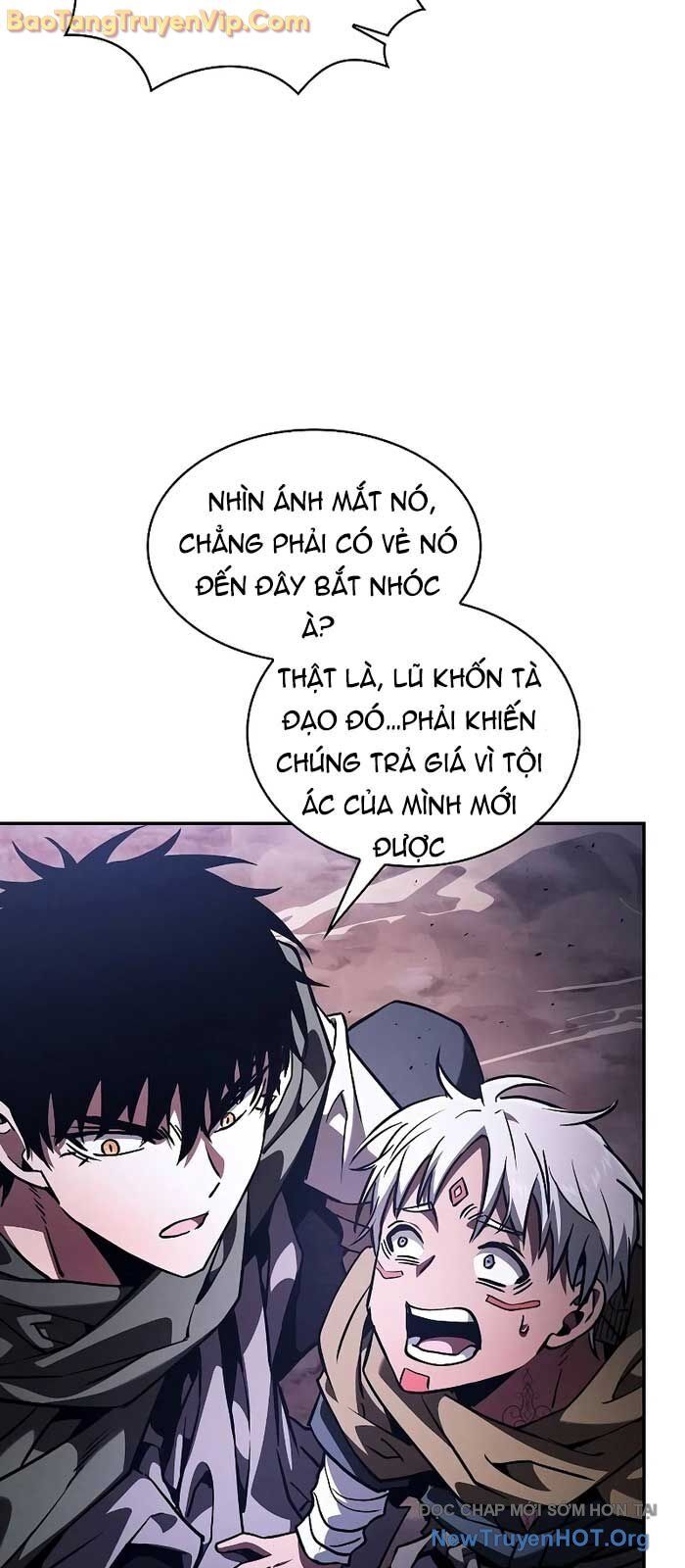 Kiếm Sĩ Thiên Tài Của Học Viện Chapter 108 - 55