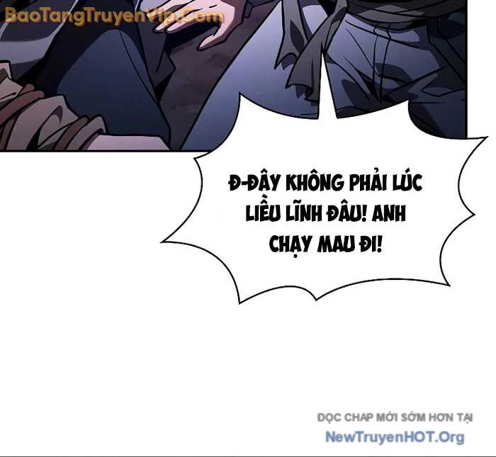 Kiếm Sĩ Thiên Tài Của Học Viện Chapter 108 - 56