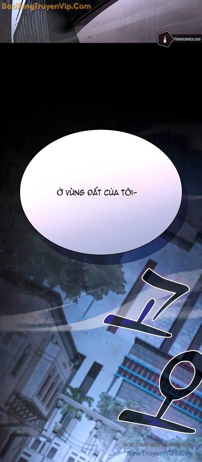 Kiếm Sĩ Thiên Tài Của Học Viện Chapter 108 - 7