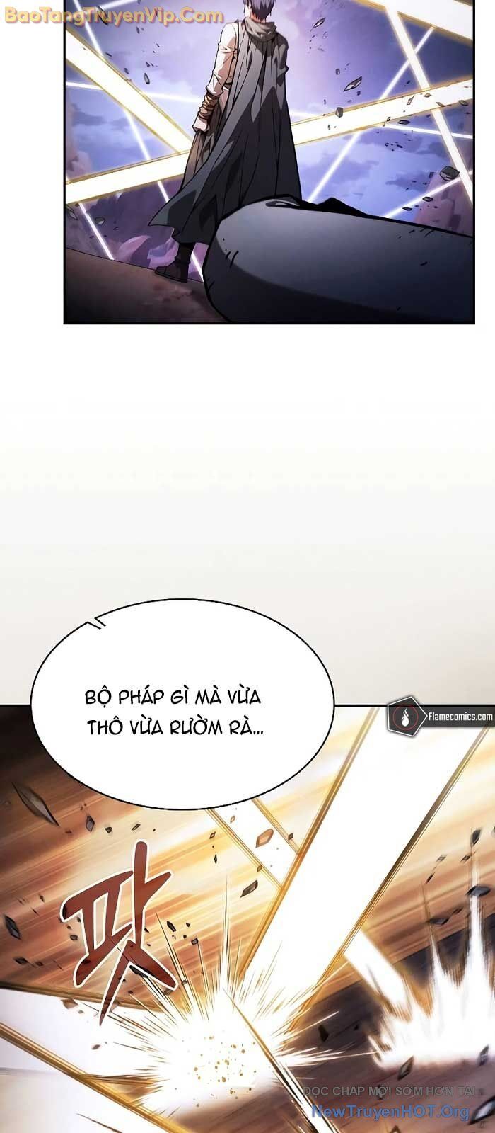 Kiếm Sĩ Thiên Tài Của Học Viện Chapter 108 - 62