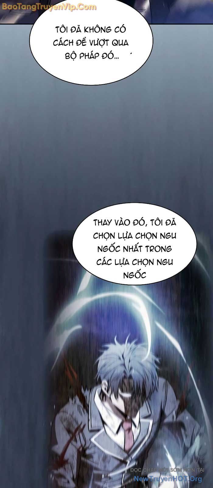 Kiếm Sĩ Thiên Tài Của Học Viện Chapter 108 - 67