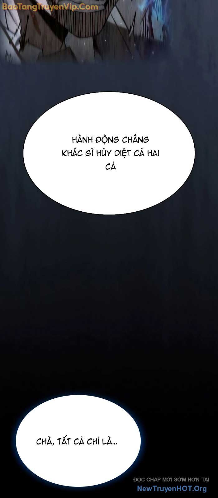 Kiếm Sĩ Thiên Tài Của Học Viện Chapter 108 - 69