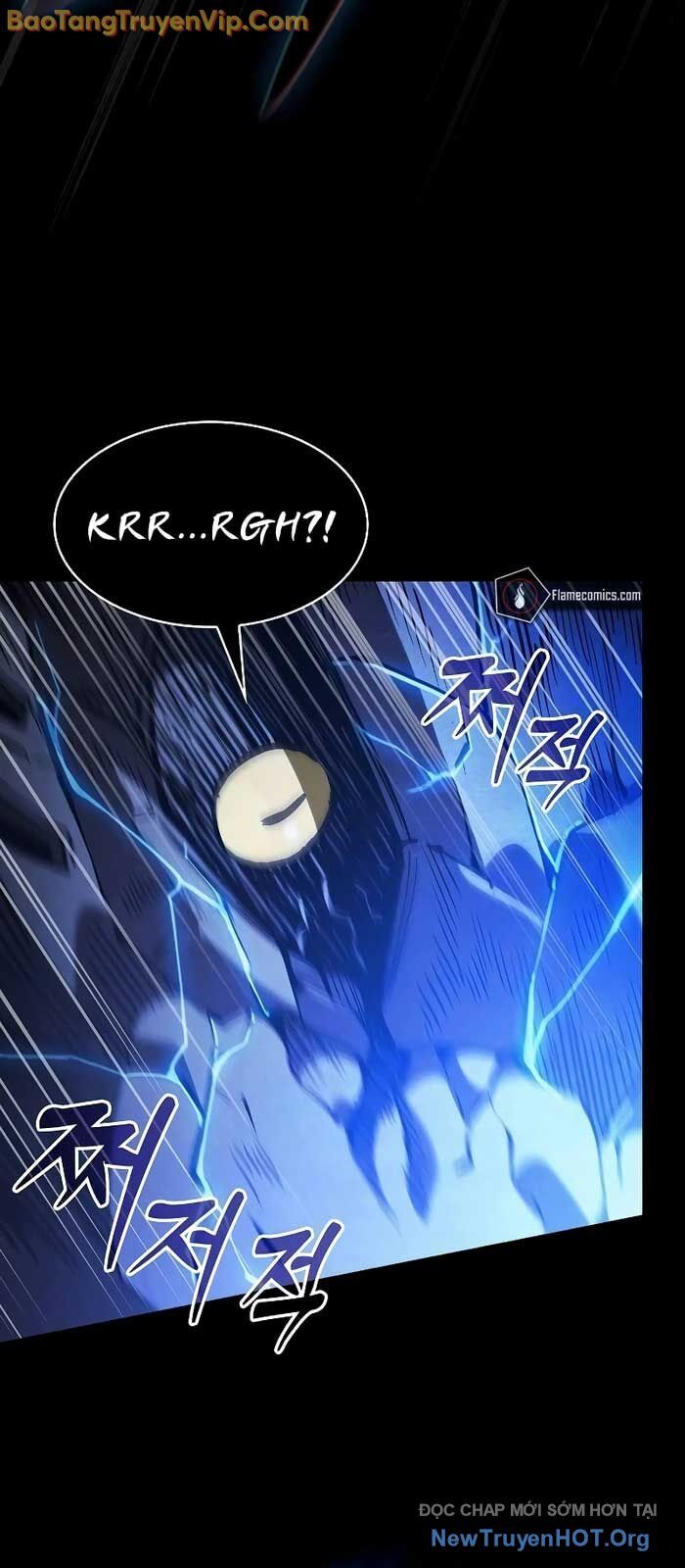 Kiếm Sĩ Thiên Tài Của Học Viện Chapter 108 - 80