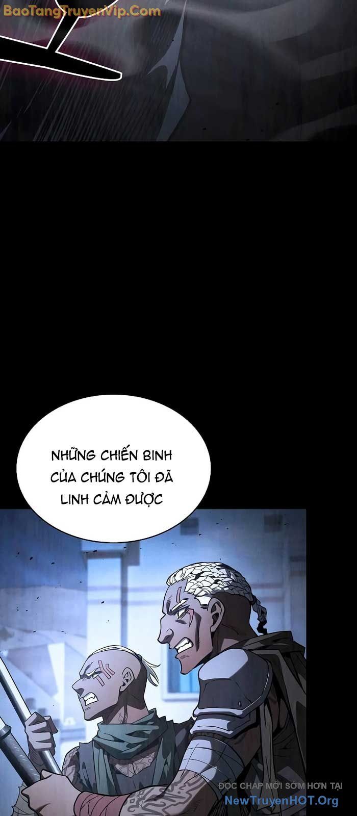 Kiếm Sĩ Thiên Tài Của Học Viện Chapter 108 - 9