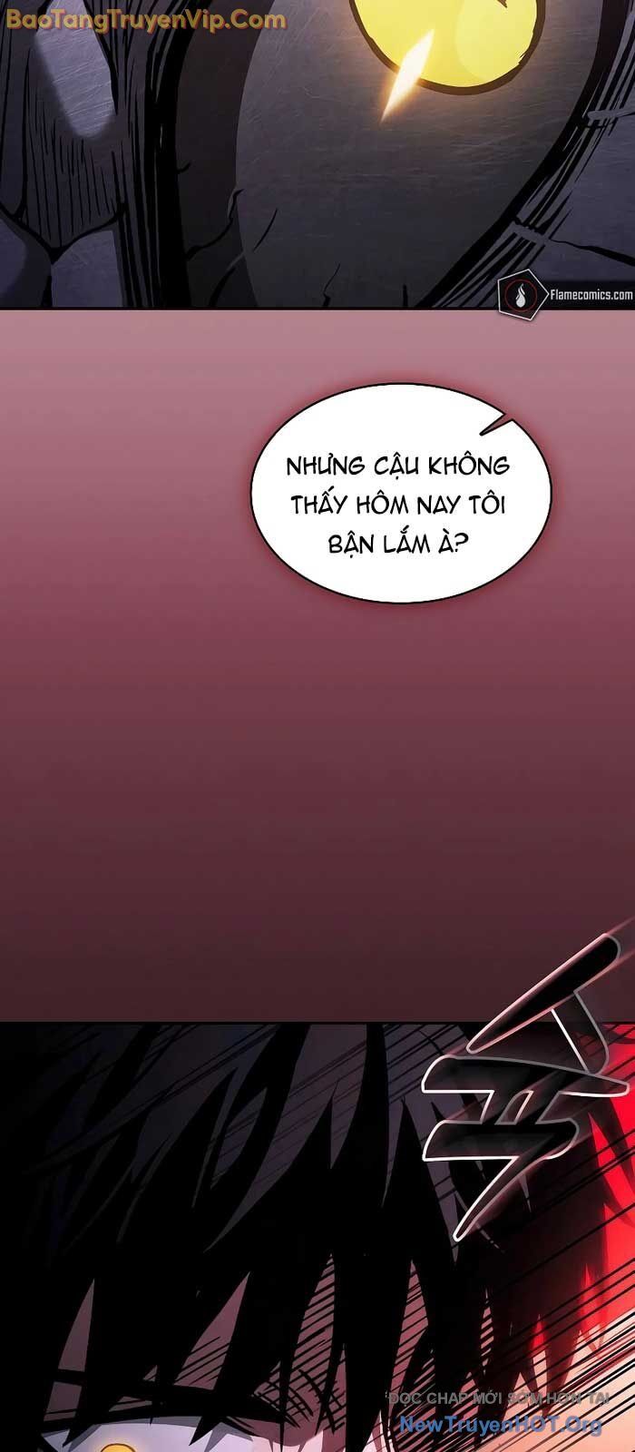 Kiếm Sĩ Thiên Tài Của Học Viện Chapter 108 - 91