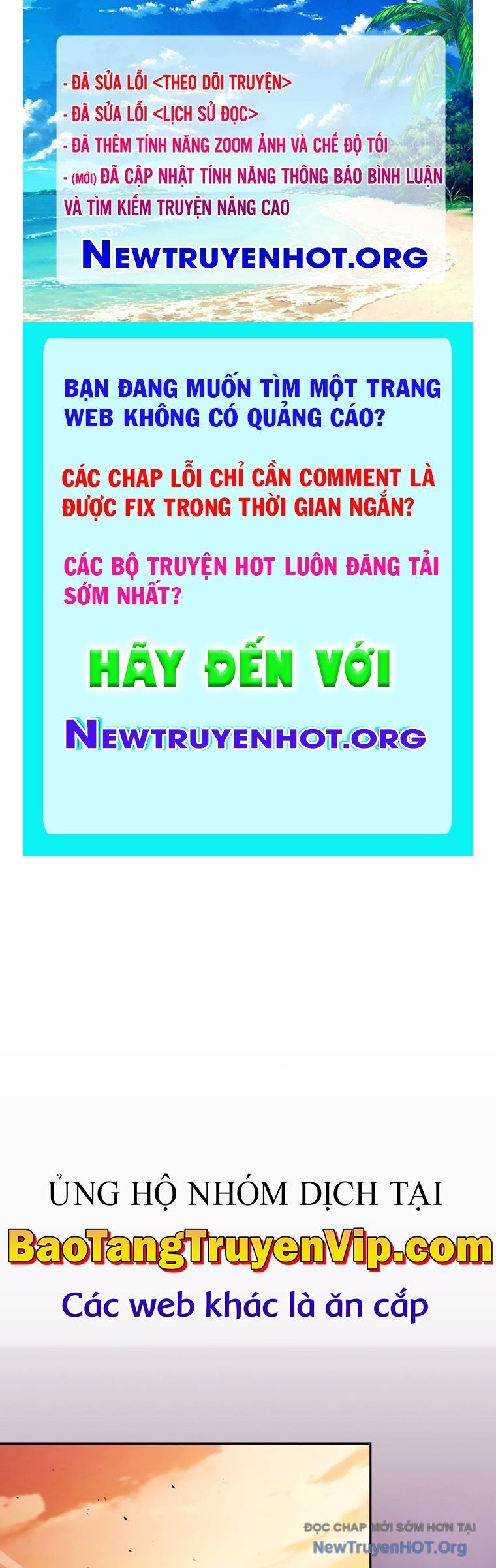 Kiếm Sĩ Thiên Tài Của Học Viện Chapter 109 - 1