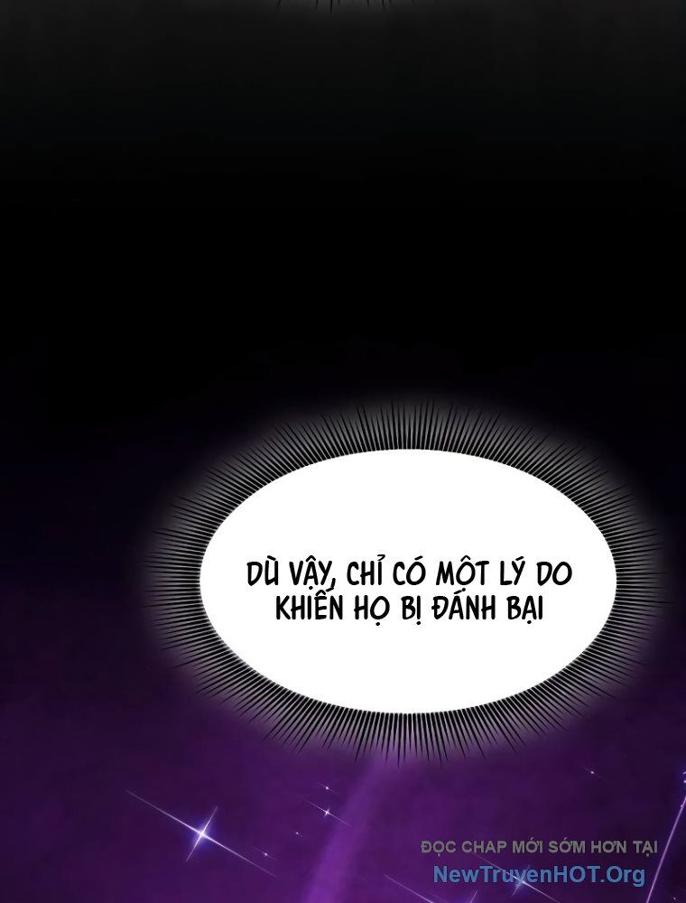Kiếm Sĩ Thiên Tài Của Học Viện Chapter 109 - 11