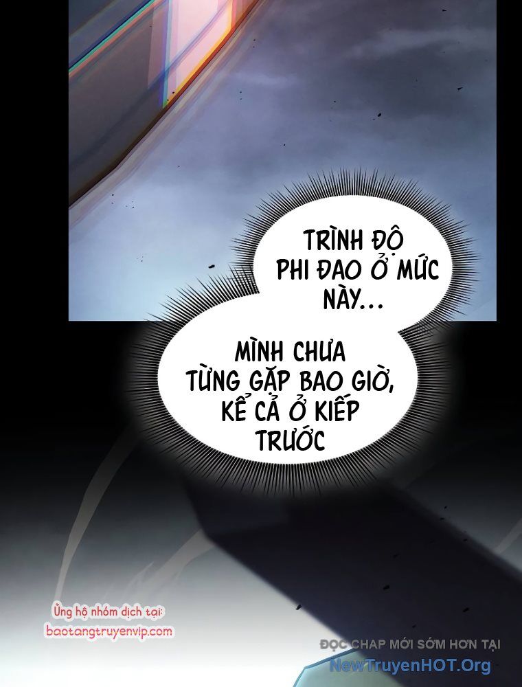 Kiếm Sĩ Thiên Tài Của Học Viện Chapter 109 - 106