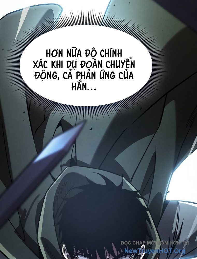 Kiếm Sĩ Thiên Tài Của Học Viện Chapter 109 - 107