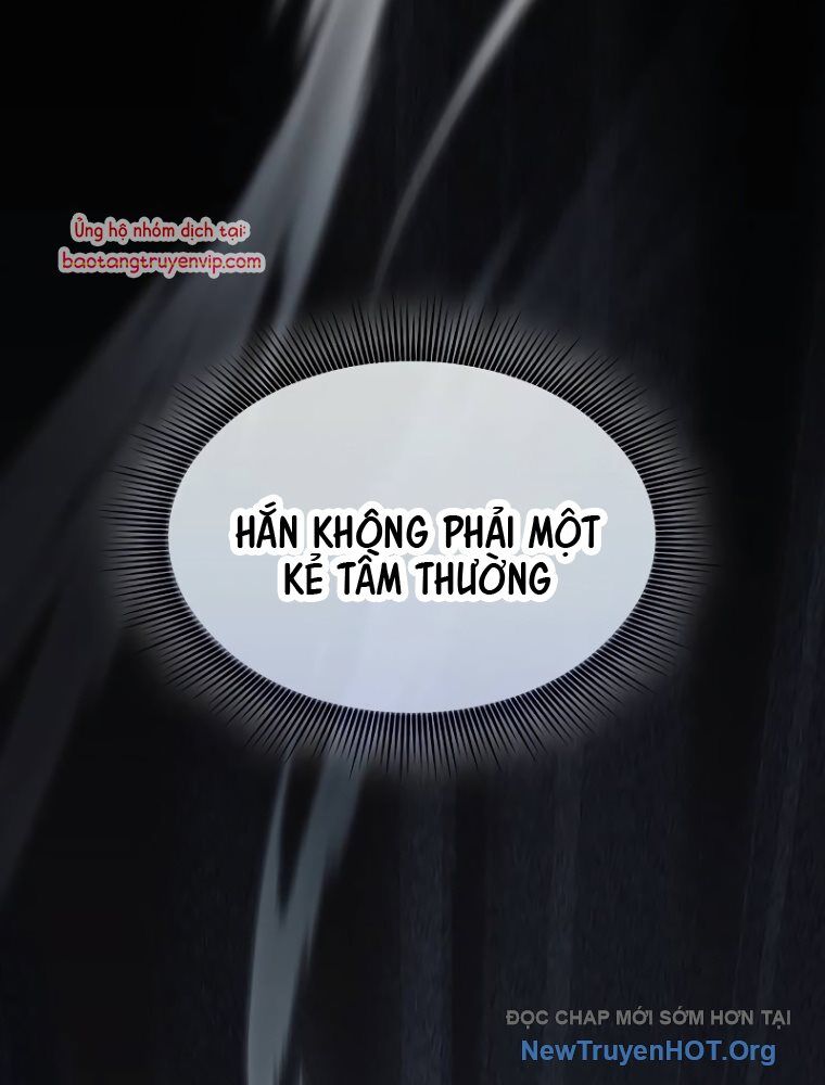 Kiếm Sĩ Thiên Tài Của Học Viện Chapter 109 - 109