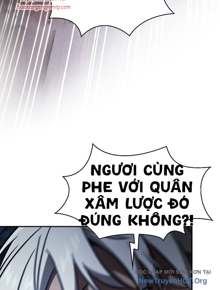 Kiếm Sĩ Thiên Tài Của Học Viện Chapter 109 - 118