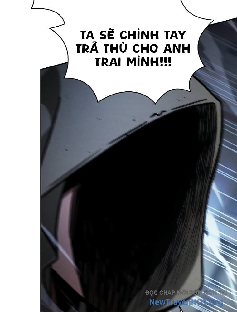 Kiếm Sĩ Thiên Tài Của Học Viện Chapter 109 - 120