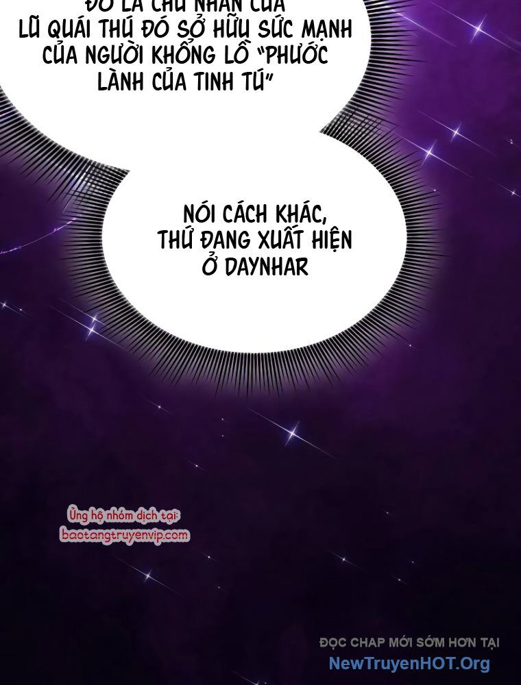 Kiếm Sĩ Thiên Tài Của Học Viện Chapter 109 - 13