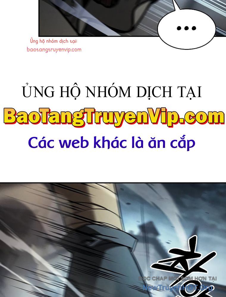 Kiếm Sĩ Thiên Tài Của Học Viện Chapter 109 - 121