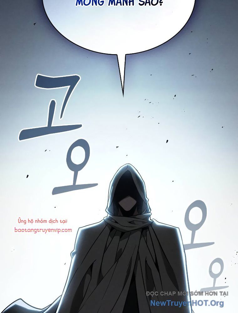 Kiếm Sĩ Thiên Tài Của Học Viện Chapter 109 - 125