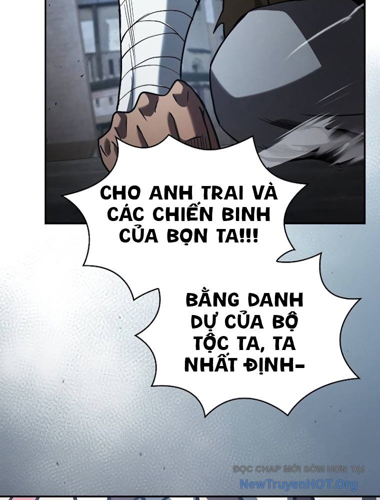 Kiếm Sĩ Thiên Tài Của Học Viện Chapter 109 - 129
