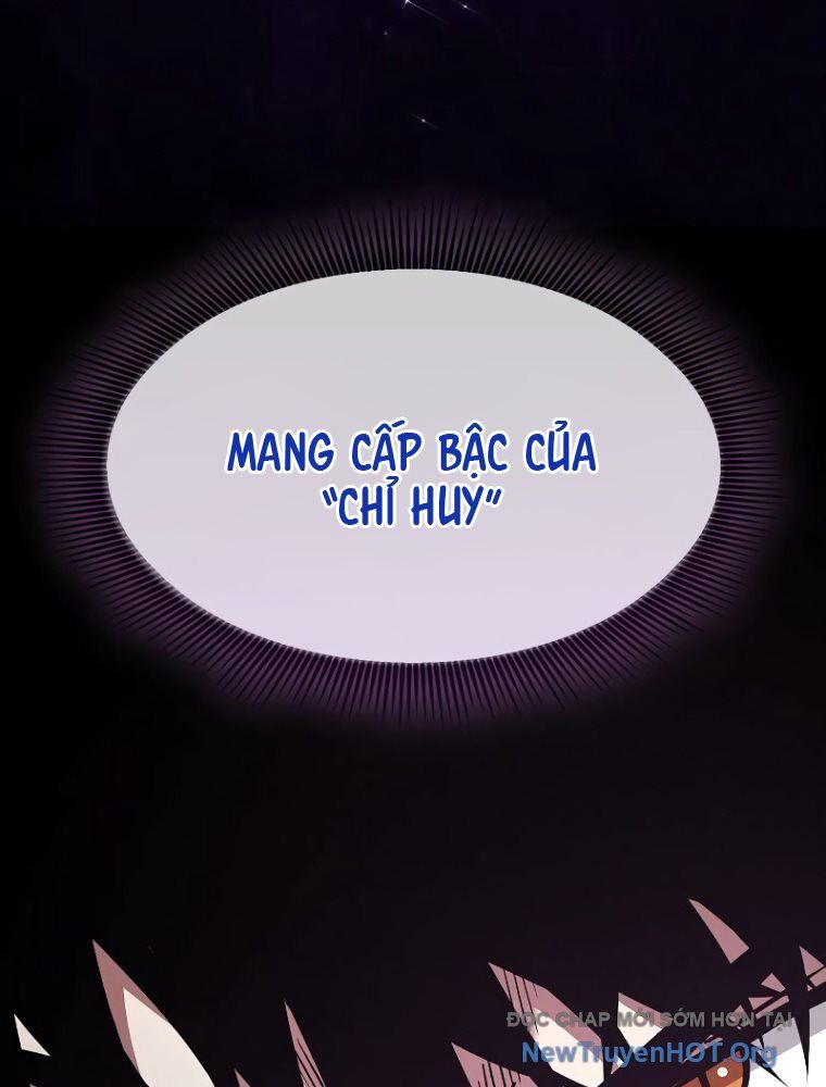Kiếm Sĩ Thiên Tài Của Học Viện Chapter 109 - 14
