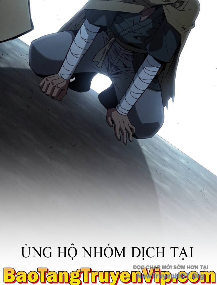Kiếm Sĩ Thiên Tài Của Học Viện Chapter 109 - 132