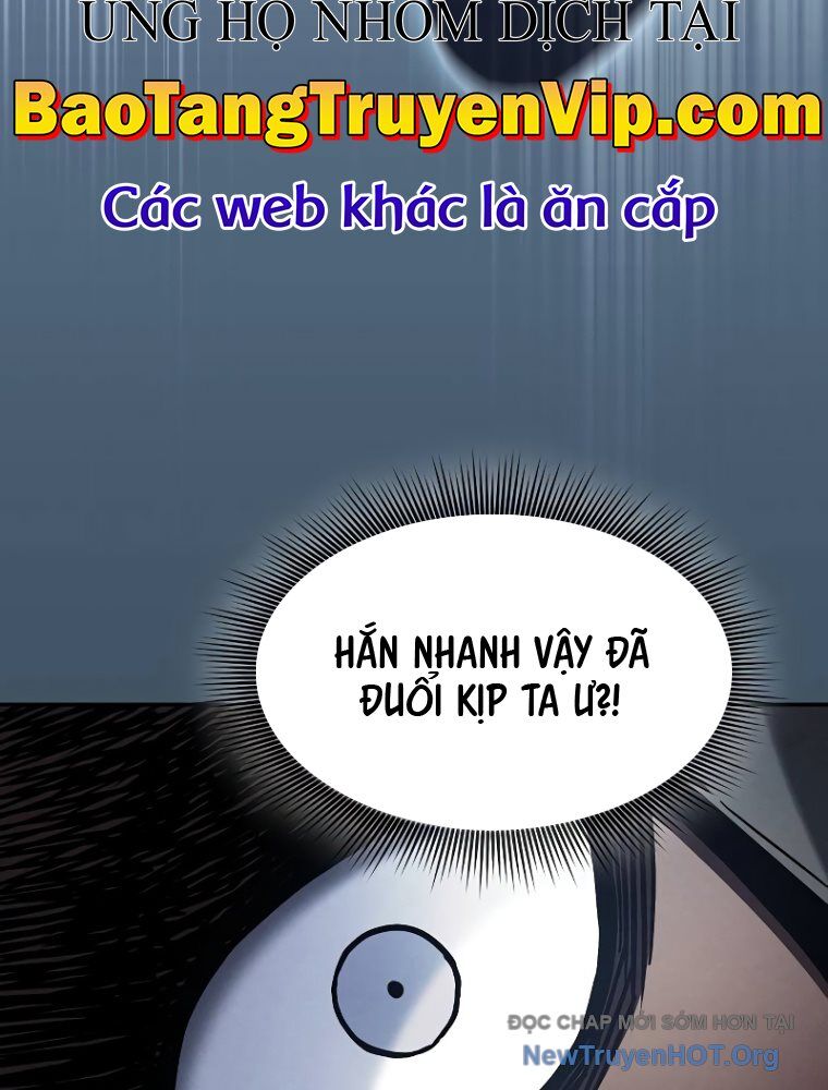 Kiếm Sĩ Thiên Tài Của Học Viện Chapter 109 - 139