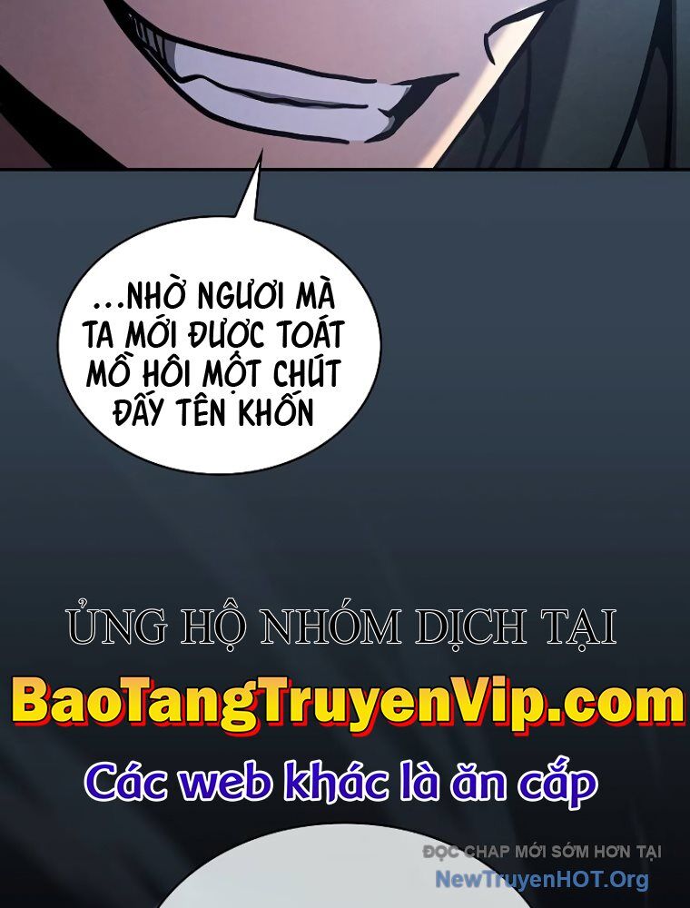 Kiếm Sĩ Thiên Tài Của Học Viện Chapter 109 - 141