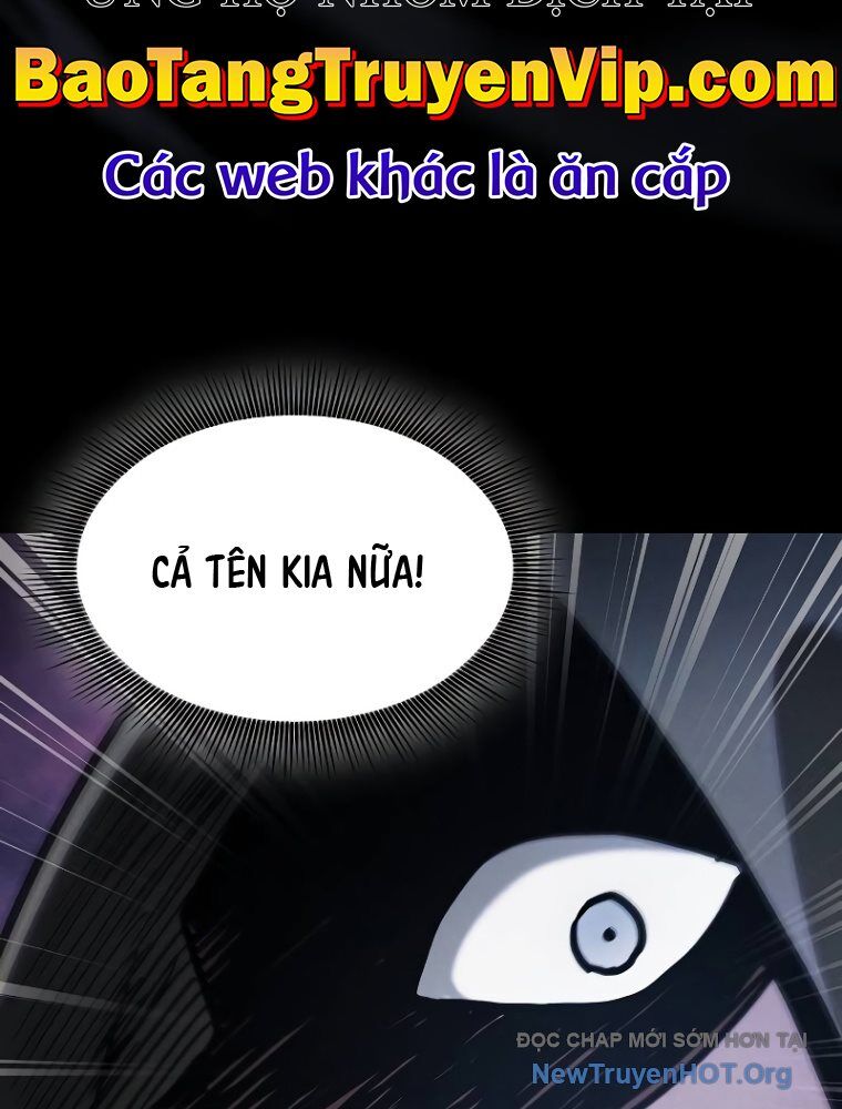 Kiếm Sĩ Thiên Tài Của Học Viện Chapter 109 - 145