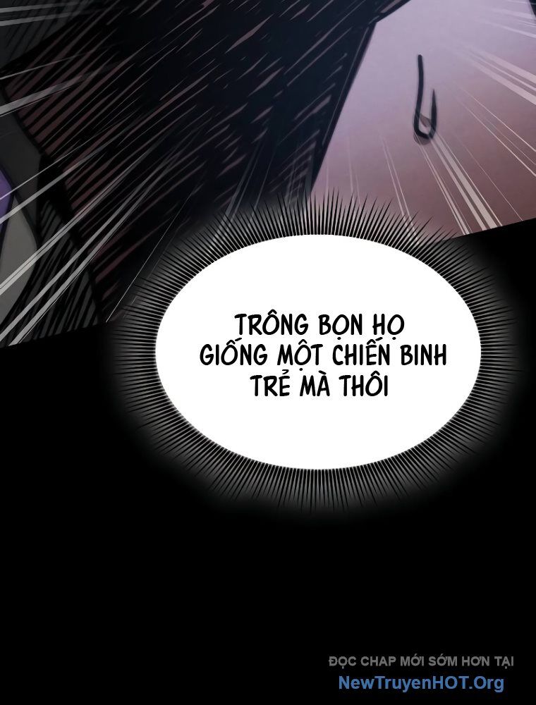 Kiếm Sĩ Thiên Tài Của Học Viện Chapter 109 - 146