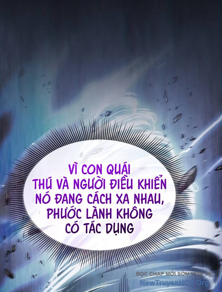 Kiếm Sĩ Thiên Tài Của Học Viện Chapter 109 - 16