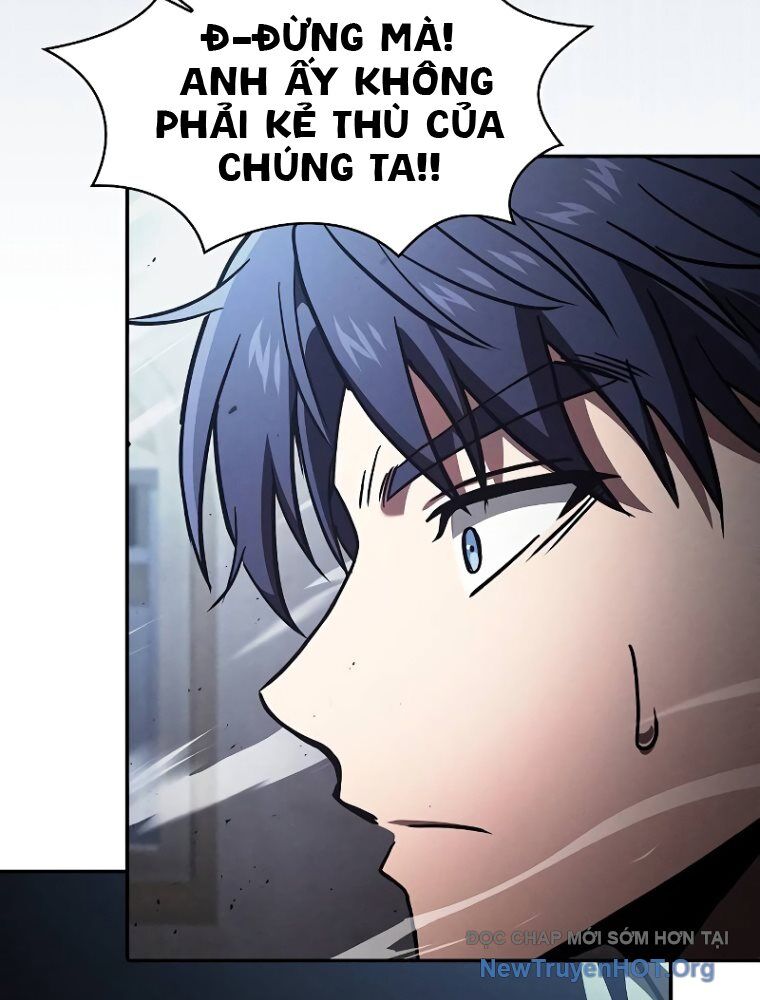 Kiếm Sĩ Thiên Tài Của Học Viện Chapter 109 - 153