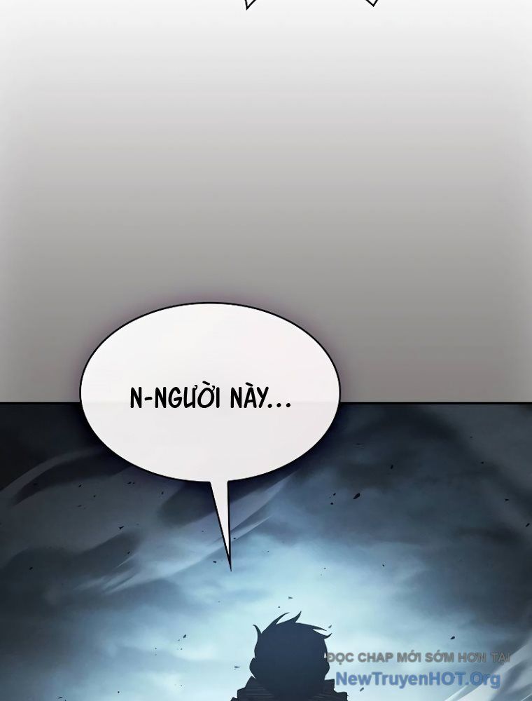 Kiếm Sĩ Thiên Tài Của Học Viện Chapter 109 - 155
