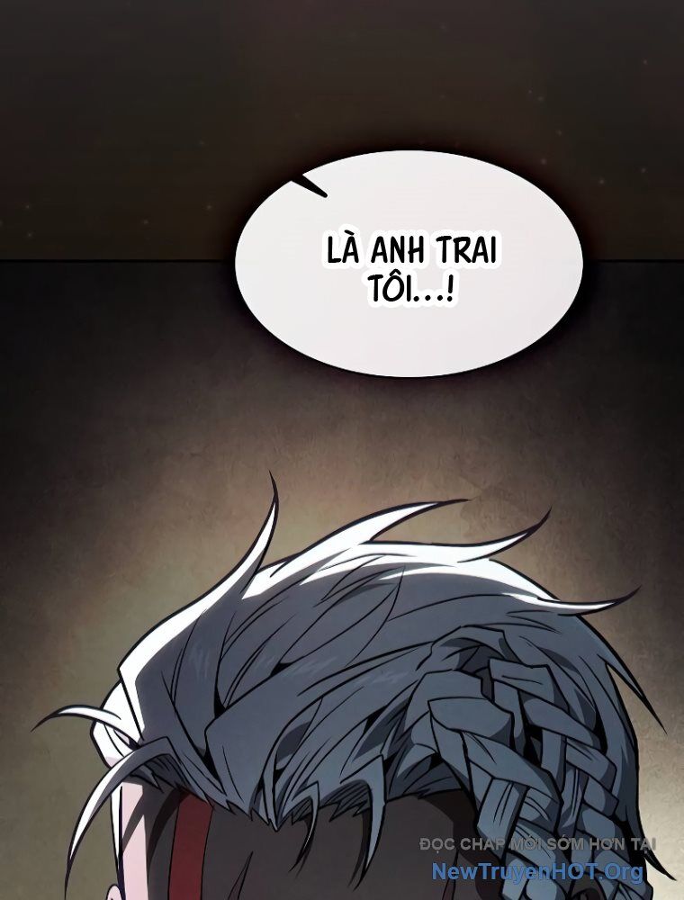 Kiếm Sĩ Thiên Tài Của Học Viện Chapter 109 - 157