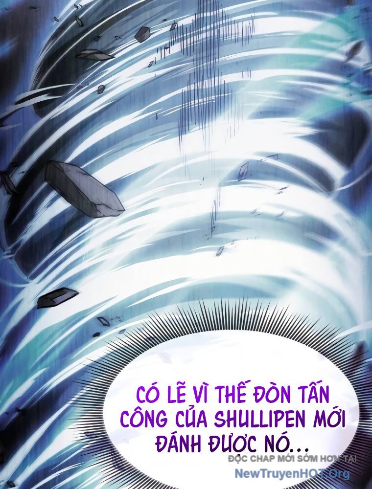 Kiếm Sĩ Thiên Tài Của Học Viện Chapter 109 - 17