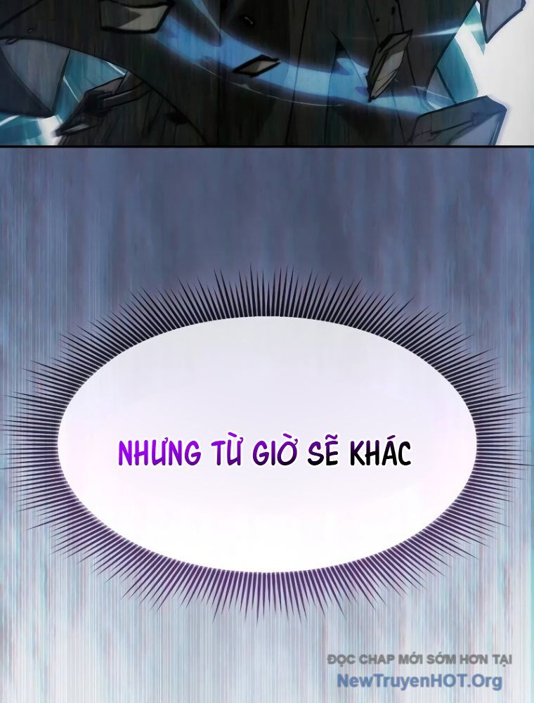 Kiếm Sĩ Thiên Tài Của Học Viện Chapter 109 - 19