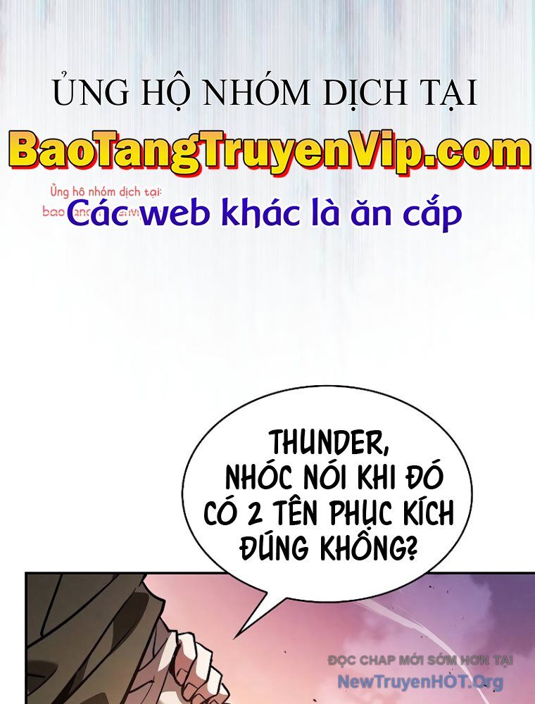 Kiếm Sĩ Thiên Tài Của Học Viện Chapter 109 - 20