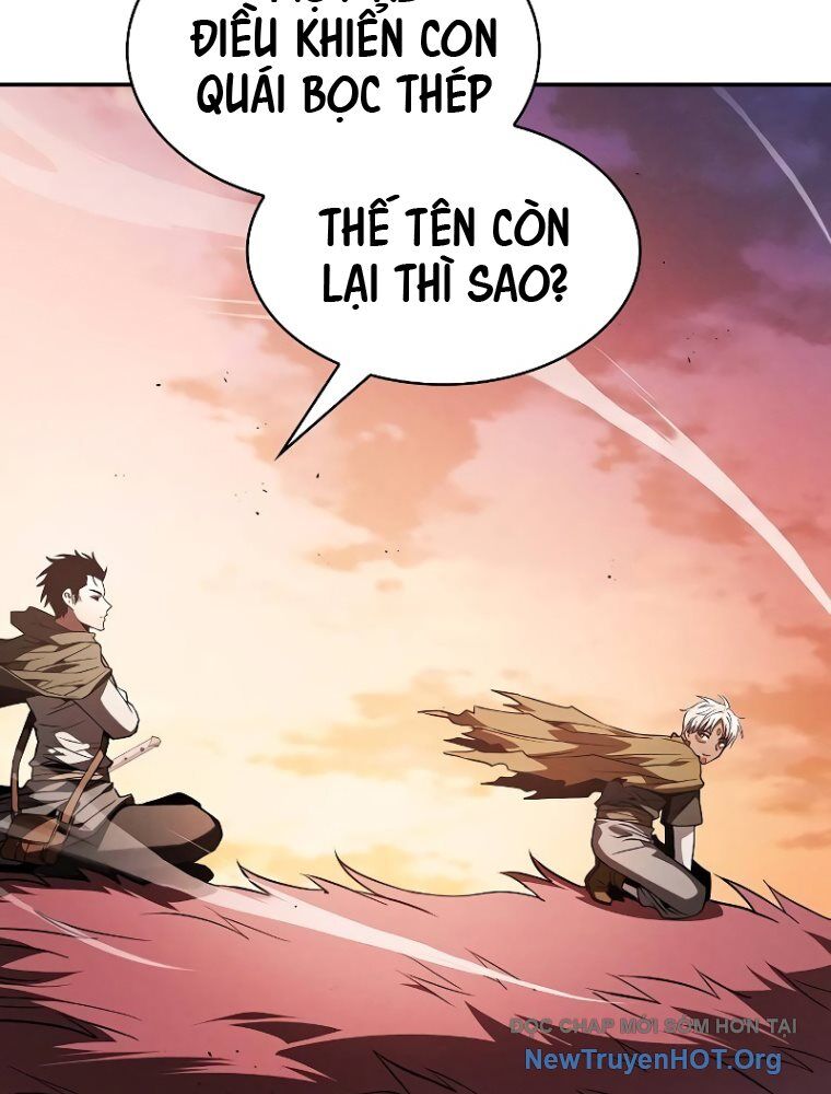 Kiếm Sĩ Thiên Tài Của Học Viện Chapter 109 - 22