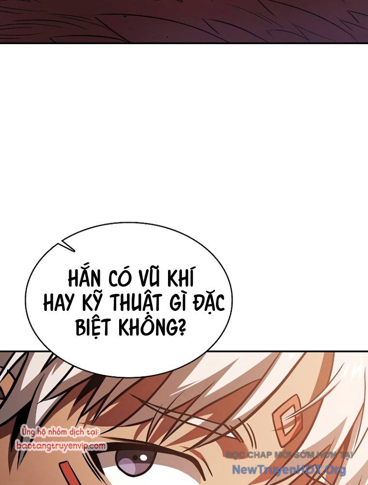 Kiếm Sĩ Thiên Tài Của Học Viện Chapter 109 - 23