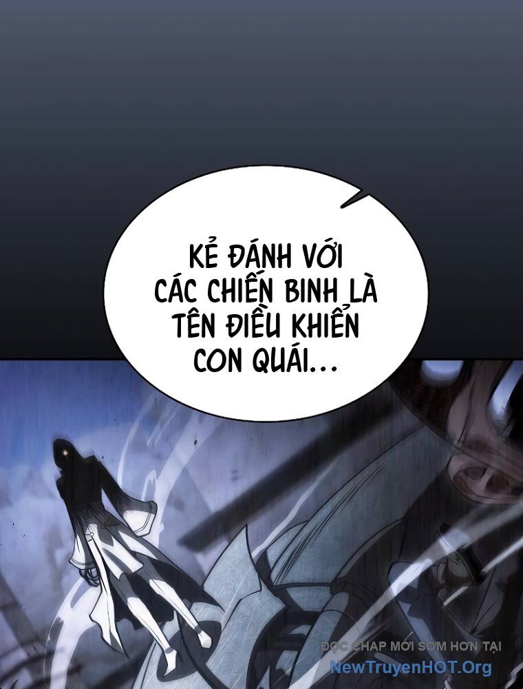 Kiếm Sĩ Thiên Tài Của Học Viện Chapter 109 - 25