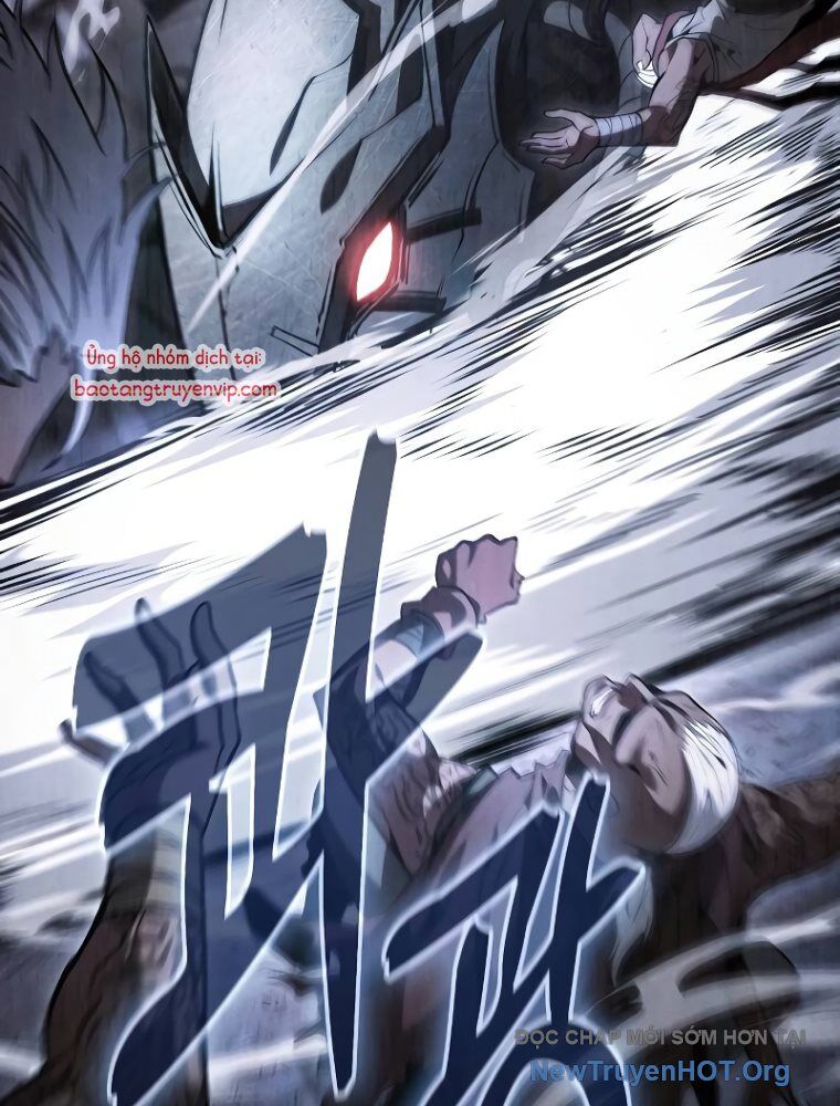 Kiếm Sĩ Thiên Tài Của Học Viện Chapter 109 - 26