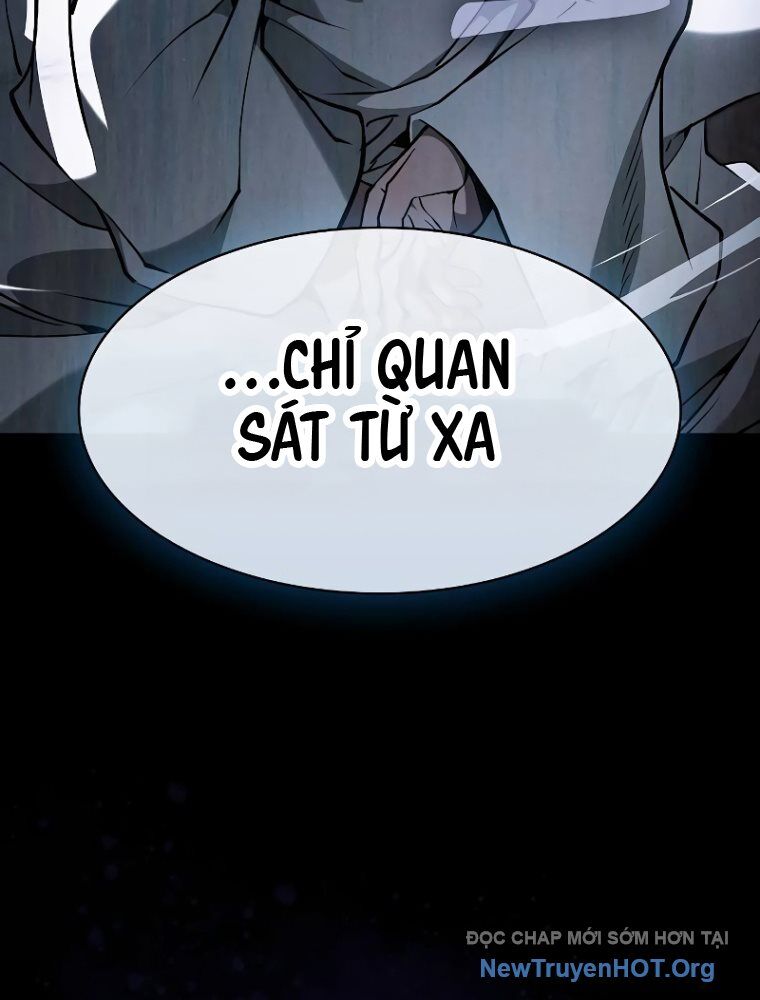 Kiếm Sĩ Thiên Tài Của Học Viện Chapter 109 - 29