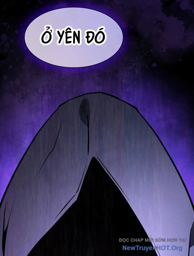 Kiếm Sĩ Thiên Tài Của Học Viện Chapter 109 - 31