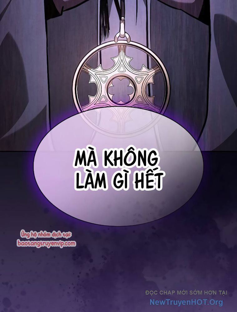 Kiếm Sĩ Thiên Tài Của Học Viện Chapter 109 - 33