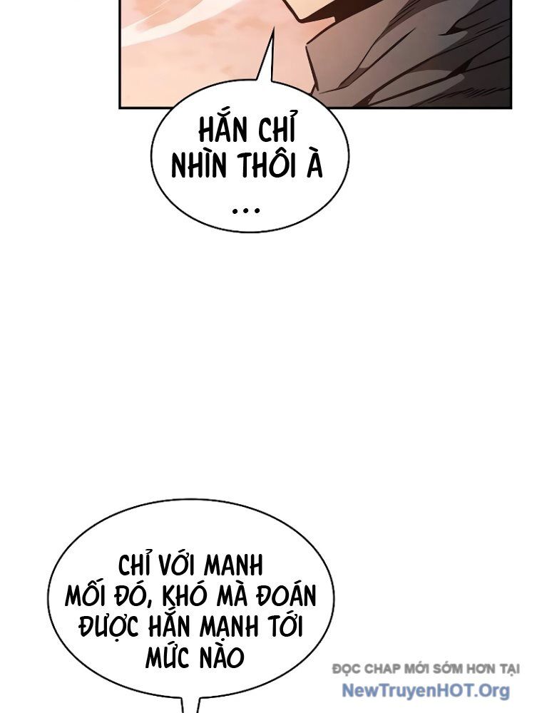 Kiếm Sĩ Thiên Tài Của Học Viện Chapter 109 - 35