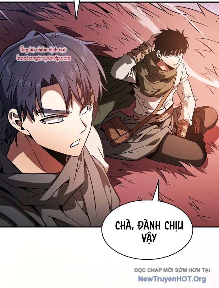Kiếm Sĩ Thiên Tài Của Học Viện Chapter 109 - 36