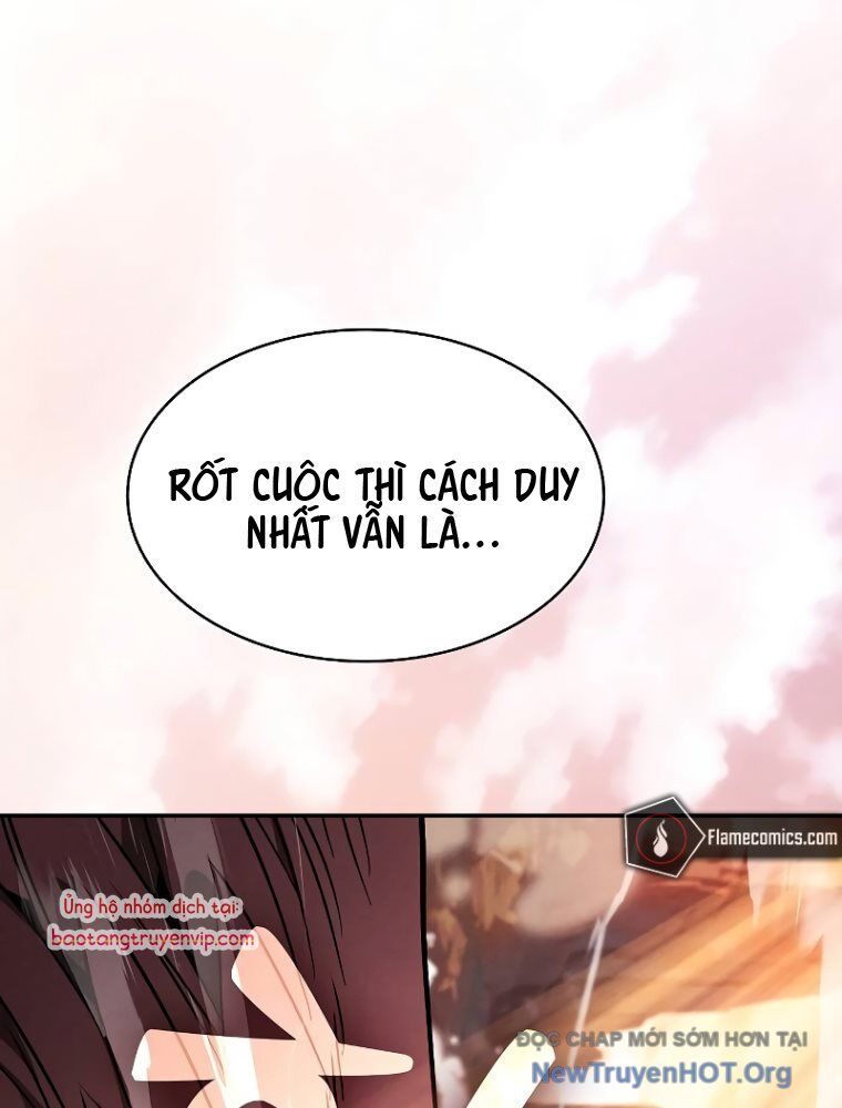 Kiếm Sĩ Thiên Tài Của Học Viện Chapter 109 - 37