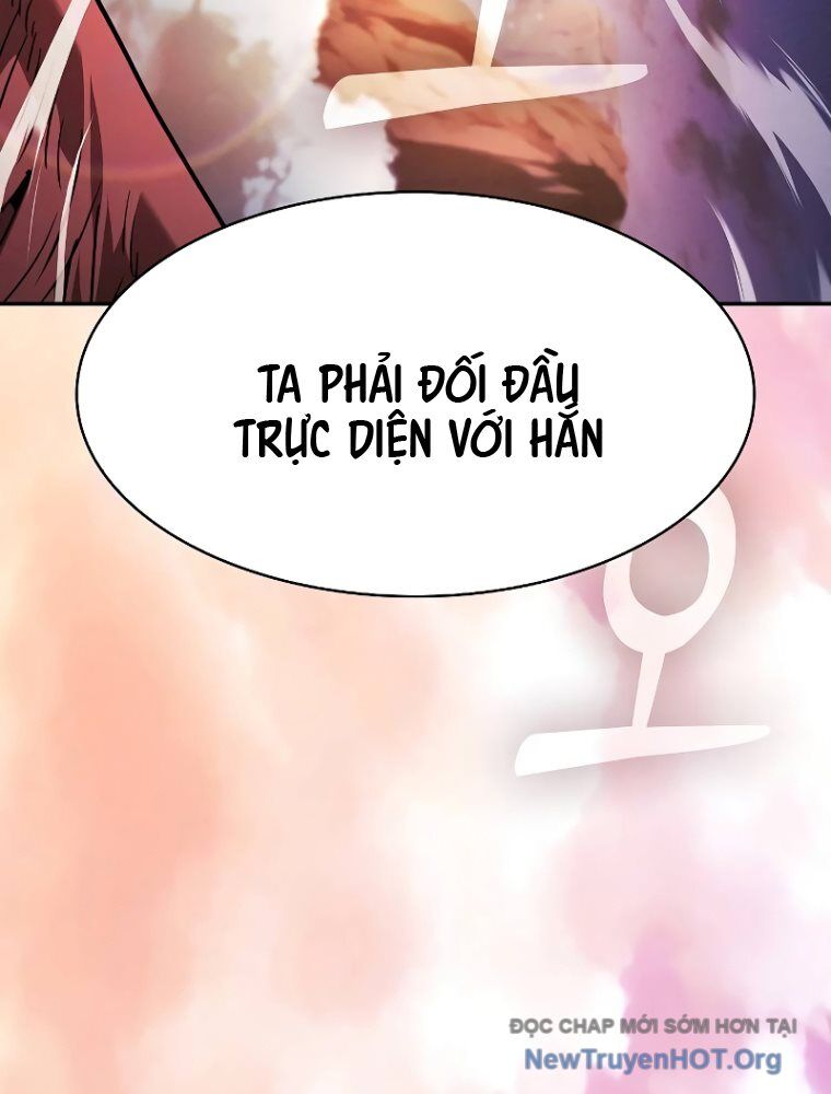 Kiếm Sĩ Thiên Tài Của Học Viện Chapter 109 - 40