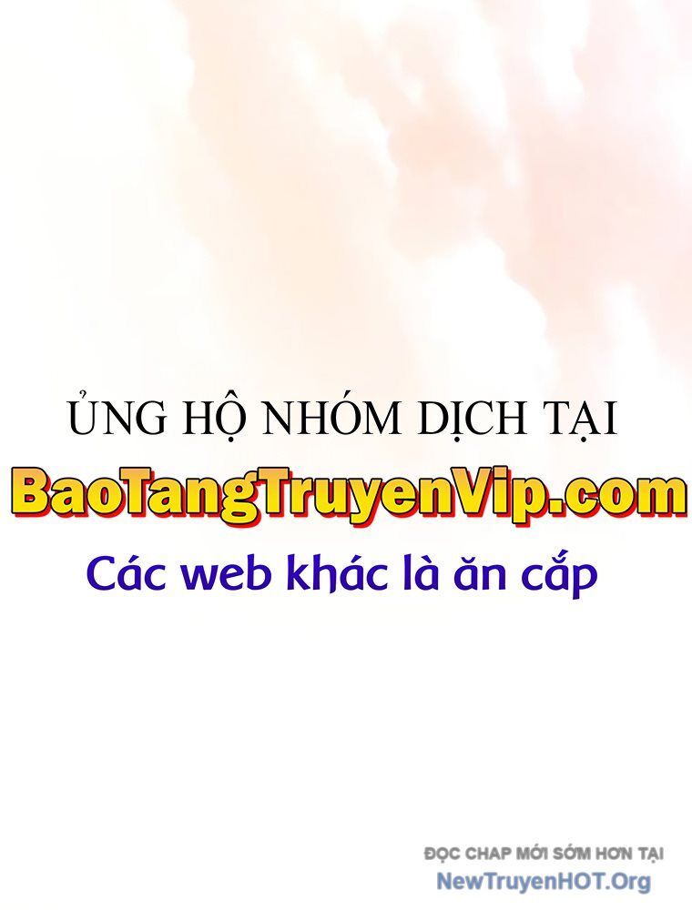 Kiếm Sĩ Thiên Tài Của Học Viện Chapter 109 - 43