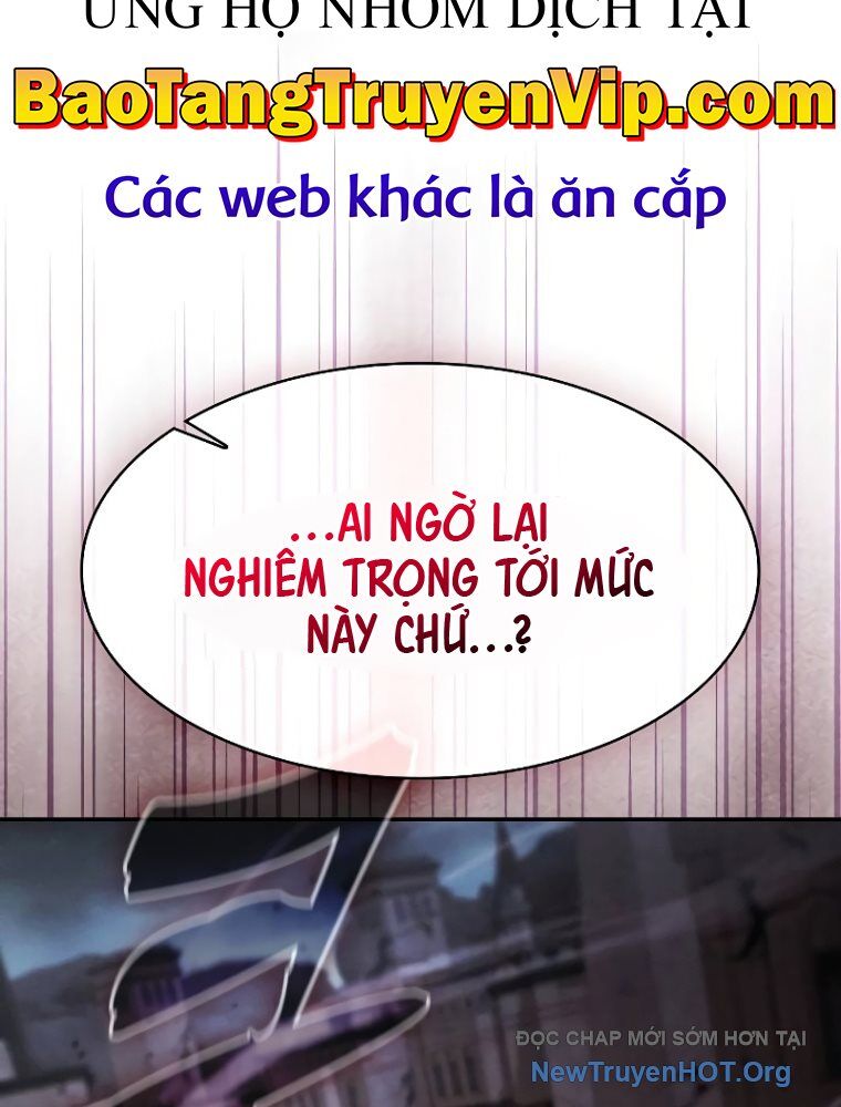 Kiếm Sĩ Thiên Tài Của Học Viện Chapter 109 - 47