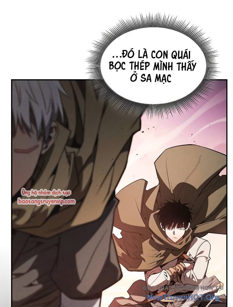Kiếm Sĩ Thiên Tài Của Học Viện Chapter 109 - 6