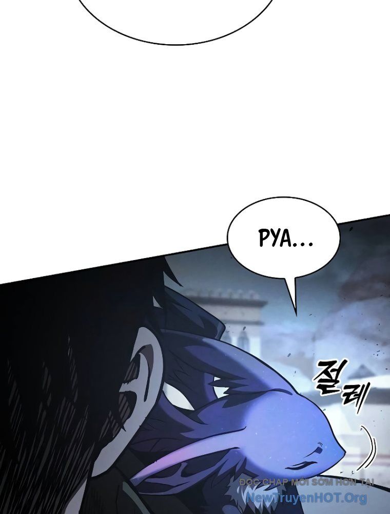 Kiếm Sĩ Thiên Tài Của Học Viện Chapter 109 - 51