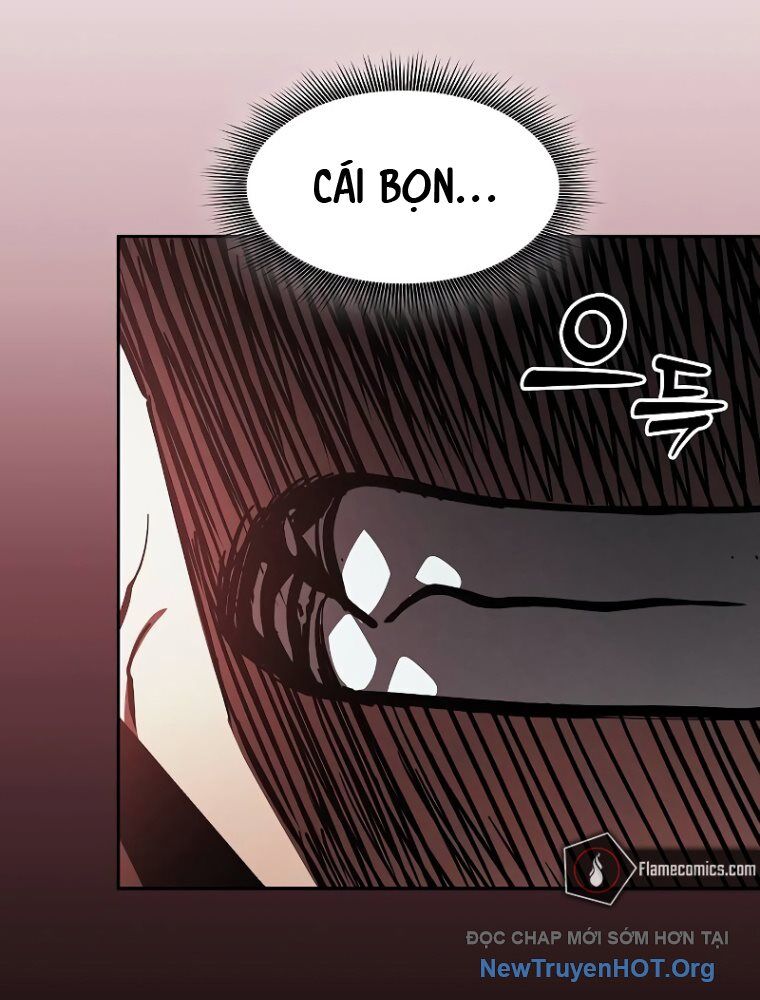 Kiếm Sĩ Thiên Tài Của Học Viện Chapter 109 - 53